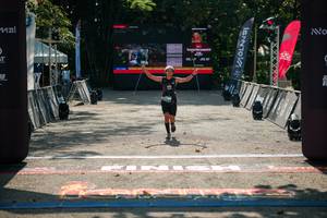 BIB: 
                            <button type="button" onclick="openModal(28019974)" class="btn btn-primary btn-sm float-right btn-popup" data-toggle="modal" data-target=".modal-high-quality">
                        <i class="fas fa-shopping-cart"></i> Add to Cart
                    </button>
                                            <button type="button" onclick="isThisMe(28019974, true)" class="btn btn-success btn-sm float-right btn-popup btn-isme hidden" data-toggle="tooltip" data-placement="bottom" title="นี่คือรูปของคุณใช่ไหม คลิกที่นี่เพื่อเอาเข้าอัลบั้ม">
                        <i class="fas fa-plus"></i> Add to album
                    </button>
                    <button type="button" onclick="isThisMe(28019974, false)" class="btn btn-warning btn-sm float-right btn-popup btn-isnotme hidden">
                        <i class="fas fa-ban"></i> Remove from album
                    </button>